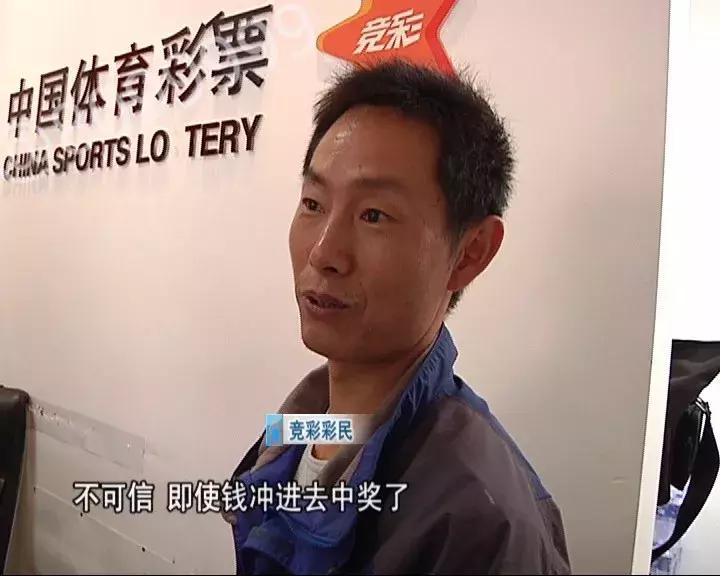 未经授权网上卖属于侵权吗,哪一年停止网络购彩的