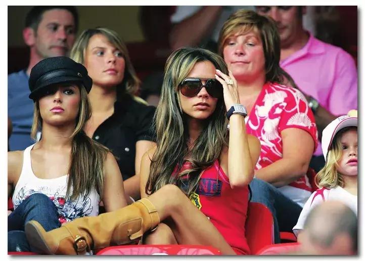 世界杯女球迷各国球衣,世界杯女球迷排行