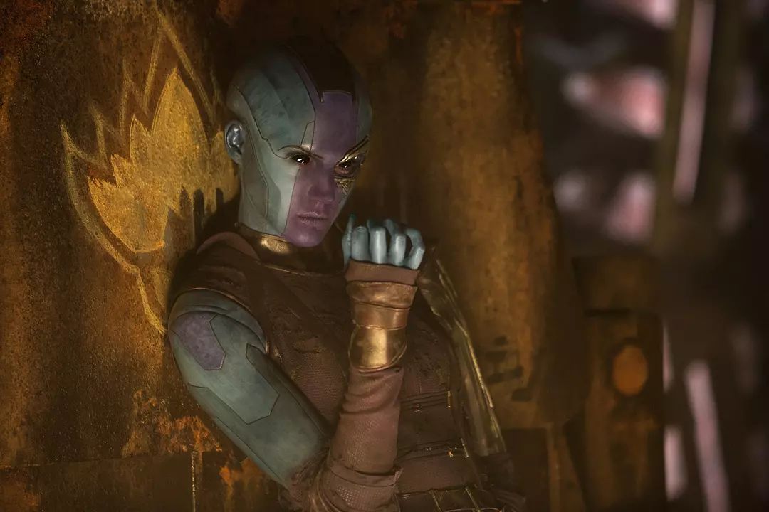 漫威电影评分排行洛基,漫威电影推荐观看顺序最新