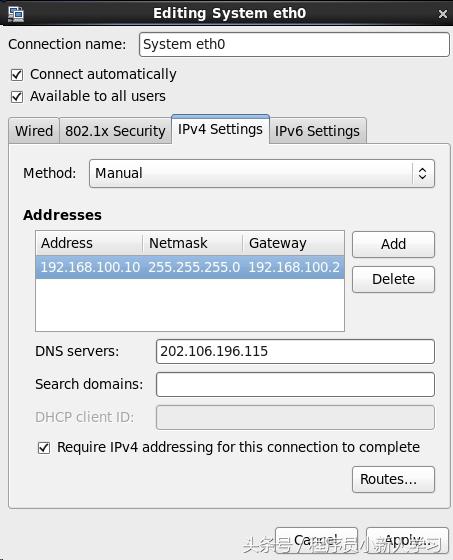 简述hadoop环境搭建步骤,hadoop环境搭建及安装