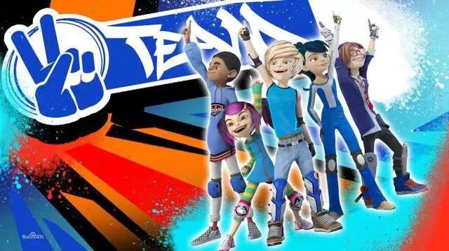 中日足球决战,足球世界杯中日对决