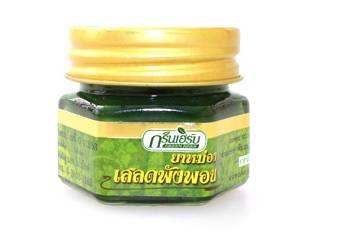 普吉岛值得买化妆品,泰国零食日用品