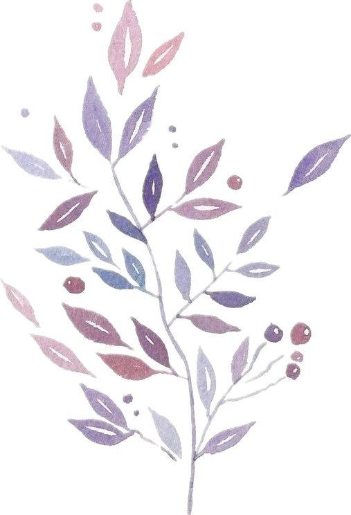 确认过眼神打不赢的人,确认过眼神打不过动图