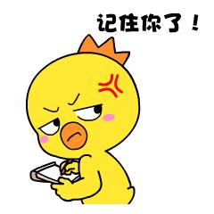 教师资格证考试足球视频,2022世界杯体育教师考题