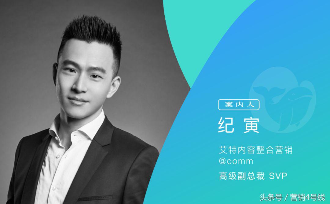 世界杯文案2026,世界杯文案20182022