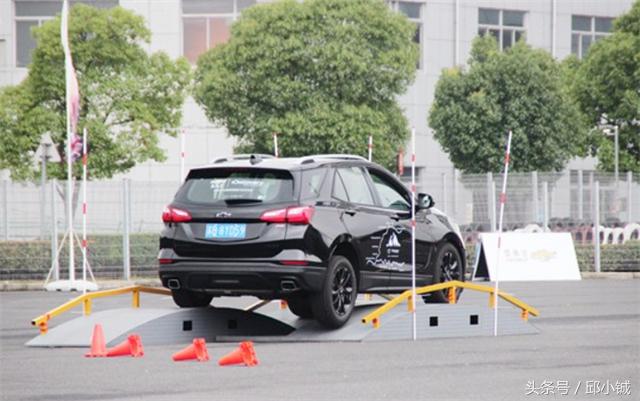 评测新款探界者,探界者新款来袭