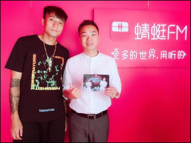 长城vv7郑州店,长城vv7电动助力