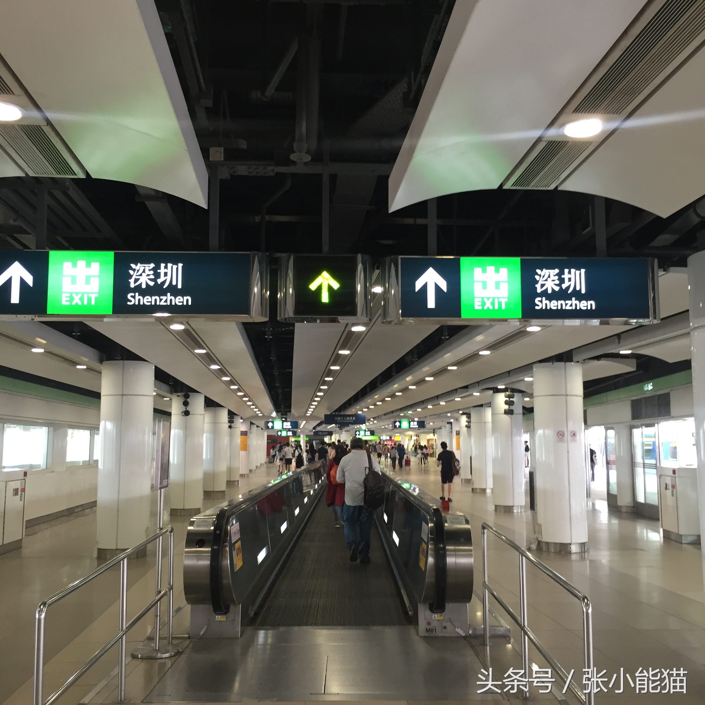 香港打hpv疫苗全过程,香港hpv疫苗有两个针