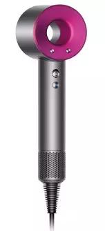 又见全智贤的撩发杀，这才是夏发该有的样子啊！