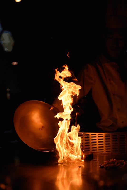 水木锦堂吃货攻略,水木锦堂推荐菜