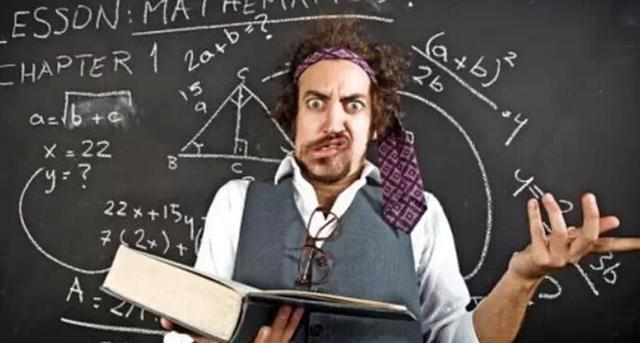 父母必读深度好文,哈佛家训大全集完整版