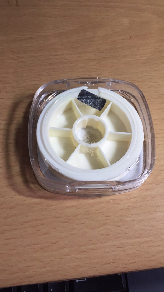 钓鱼子线怎么绑才不打结,子线怎么绑法钓鱼率最高