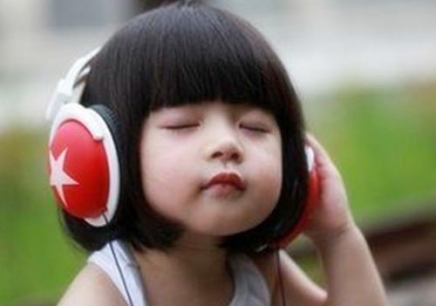 父母必读深度好文,哈佛家训大全集完整版