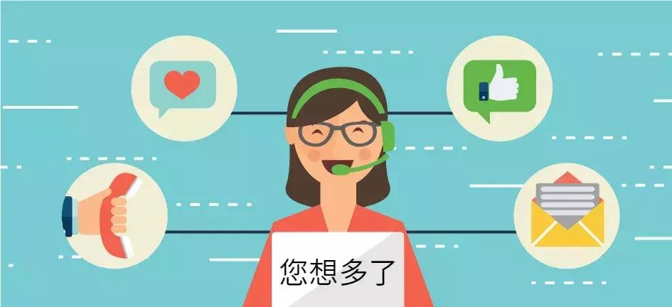 取消流量漫游套路是真的吗,怎么开通免费漫游流量套餐