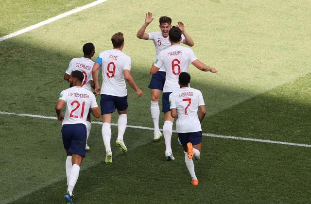 快乐来袭精彩不断,快乐来袭图片