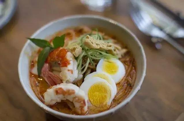 嗜辣星人的终极灵药！魔都这12家火辣餐厅，来吃饭的人都被弄哭了