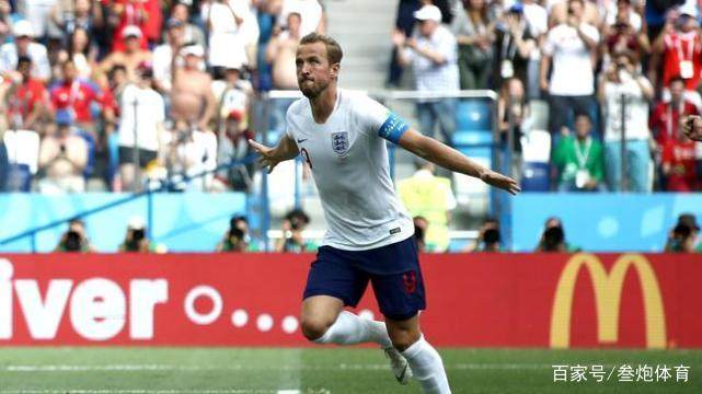 完全疯了全曲,完全疯了分解