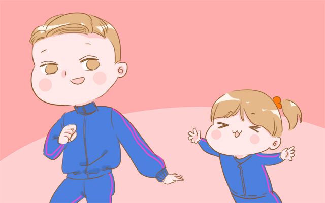 爸爸玩手机不陪孩子应该怎么说,孩子爸爸不陪孩子整天玩手机