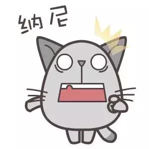 广西的大学艾滋病统计,目前广西高校疫情