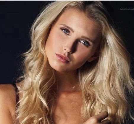 世界杯德国最美太太团,世界杯四强最美太太