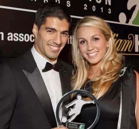 世界杯德国最美太太团,世界杯四强最美太太