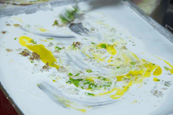 丰顺河粉批发,广东梅州丰顺河粉