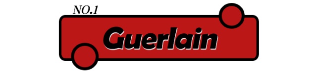 秋冬绝美新品,秋冬最好看的新品