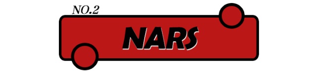 秋冬绝美新品,秋冬最好看的新品