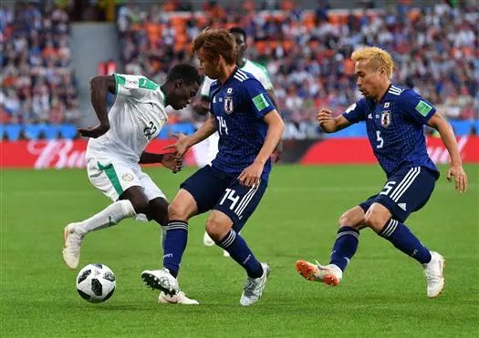 18年世界杯小组赛英格兰vs巴拿马,世界杯巴拿马对英格兰