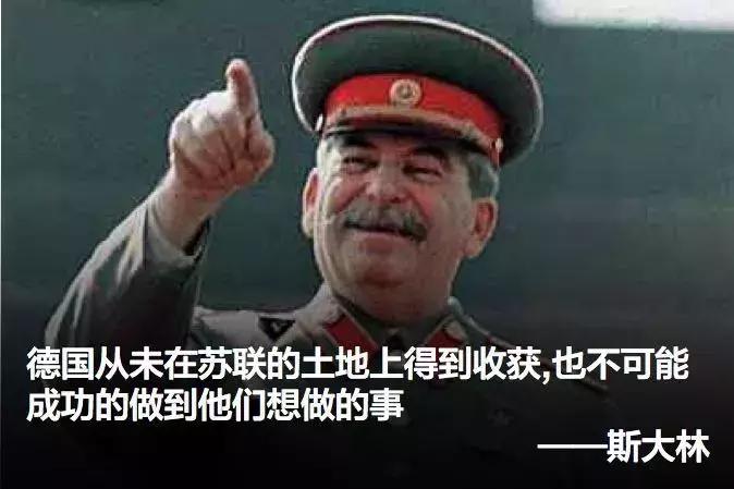 高晓松晓说阿根廷,高晓松冒死揭秘世界杯