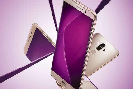 华为nova8相册照片删除怎么找回来,华为手机相册图片怎么恢复