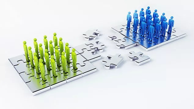 鍏夊崕鍜屽厜鍗庝簩鏍″尯,鍏夊崕鍓戞ˉ鍜屽摢涓鏍″悎骞朵簡