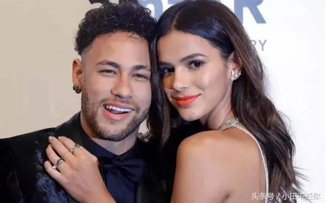 简直了!世界杯竟有这样完美的男人!小编自己看了都要舔屏!