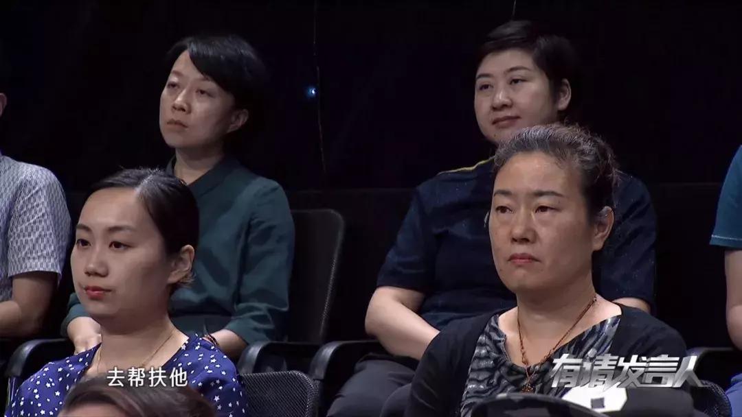 如何判断孩子有无触碰*品毒**？“笑气”危害大吗？拒绝*品毒**，我们怎么做？浙江省公安厅权威解答