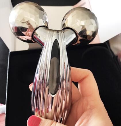 美容行业最新的美容仪器,现在什么美容仪器效果比较好