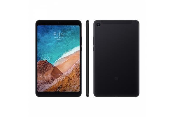 小米平板4评测及上手体验,全新小米平板4