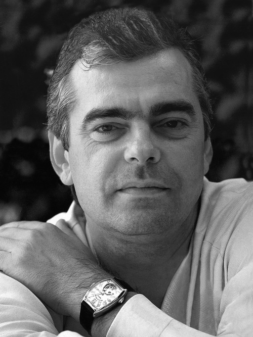 franckmuller法兰克穆勒官网,franckmuller手表多少钱