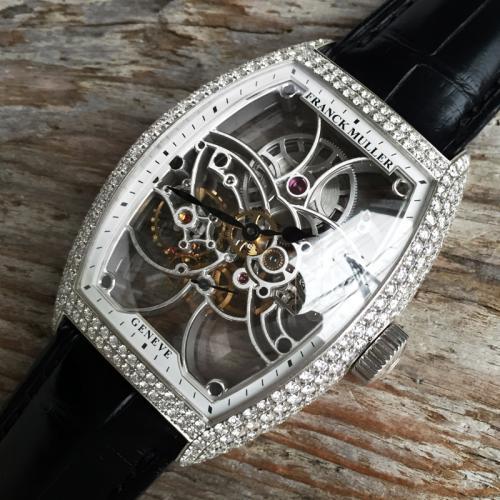 franckmuller法兰克穆勒官网,franckmuller手表多少钱