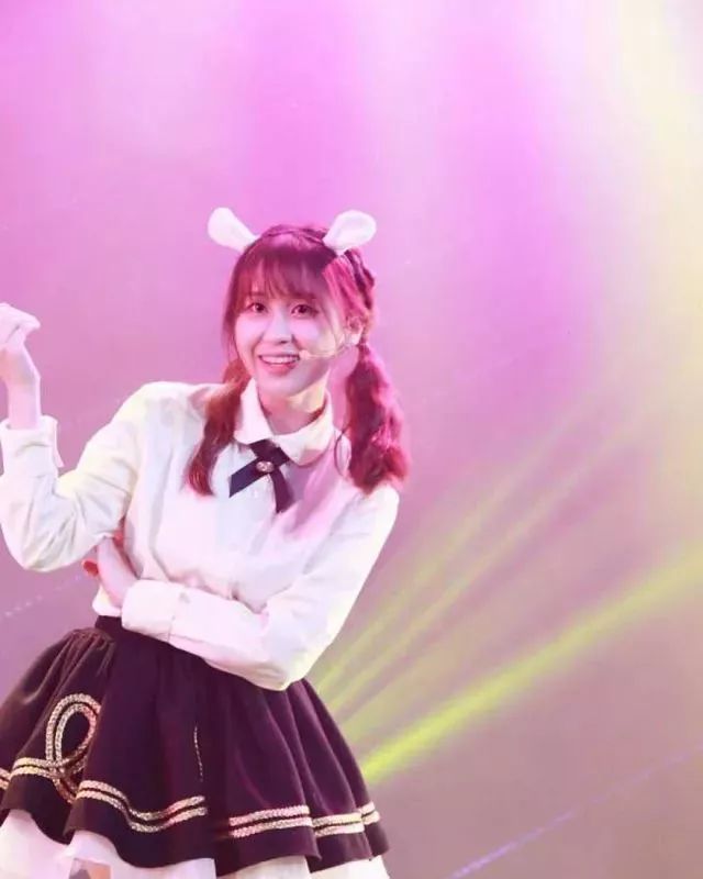 2020年短发减龄发型显脸小,显头小脸小减龄的发型短发