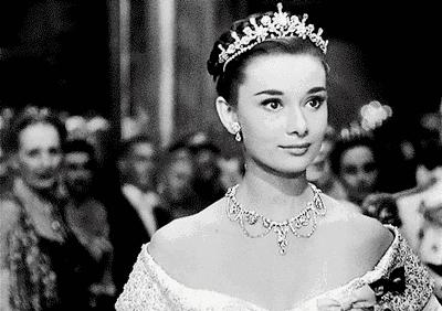 珠宝首饰有什么害处,珠宝的危害有多大