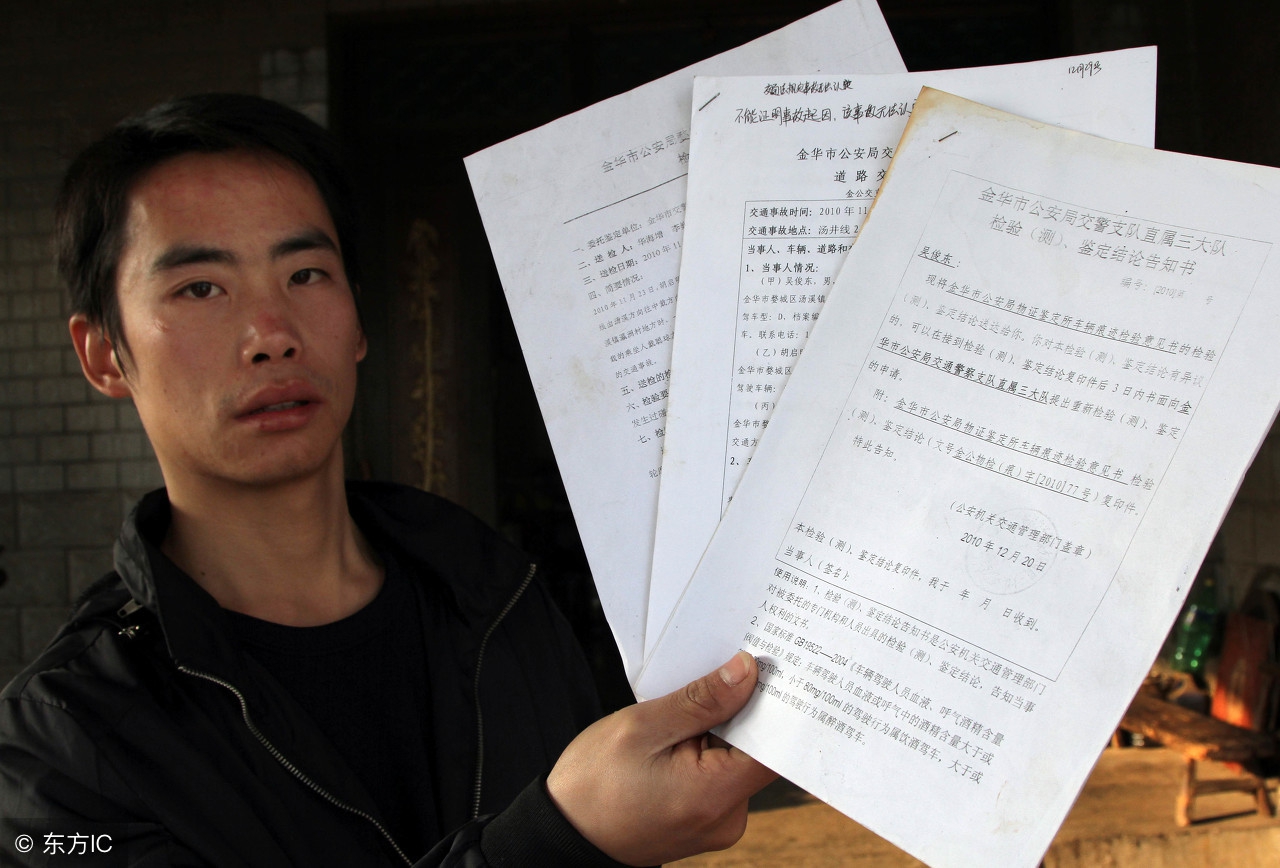 境外及港澳台居民在沪购房政策,港澳台居民可在内地购房政策