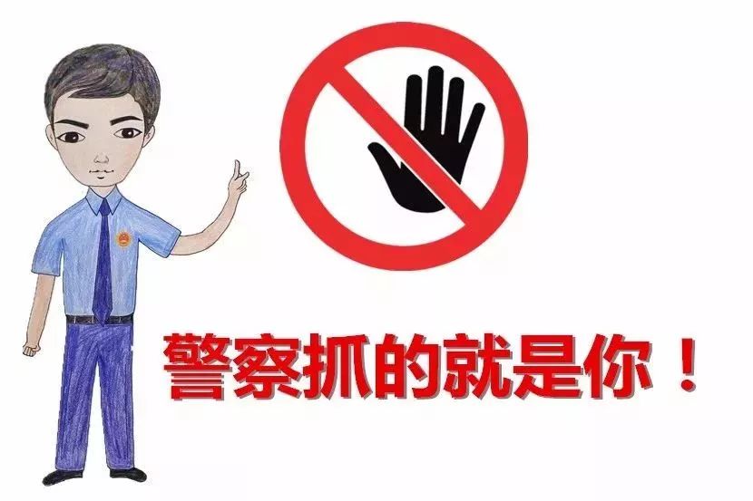 和平精英有关毒的名字,和平精英里的毒是真的吗