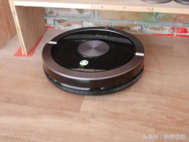 ilifex800扫地机器人使用说明,ilife智意x800值得买吗