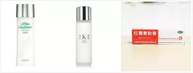 去除闭口有什么最简单的好办法,如何简单有效去闭口