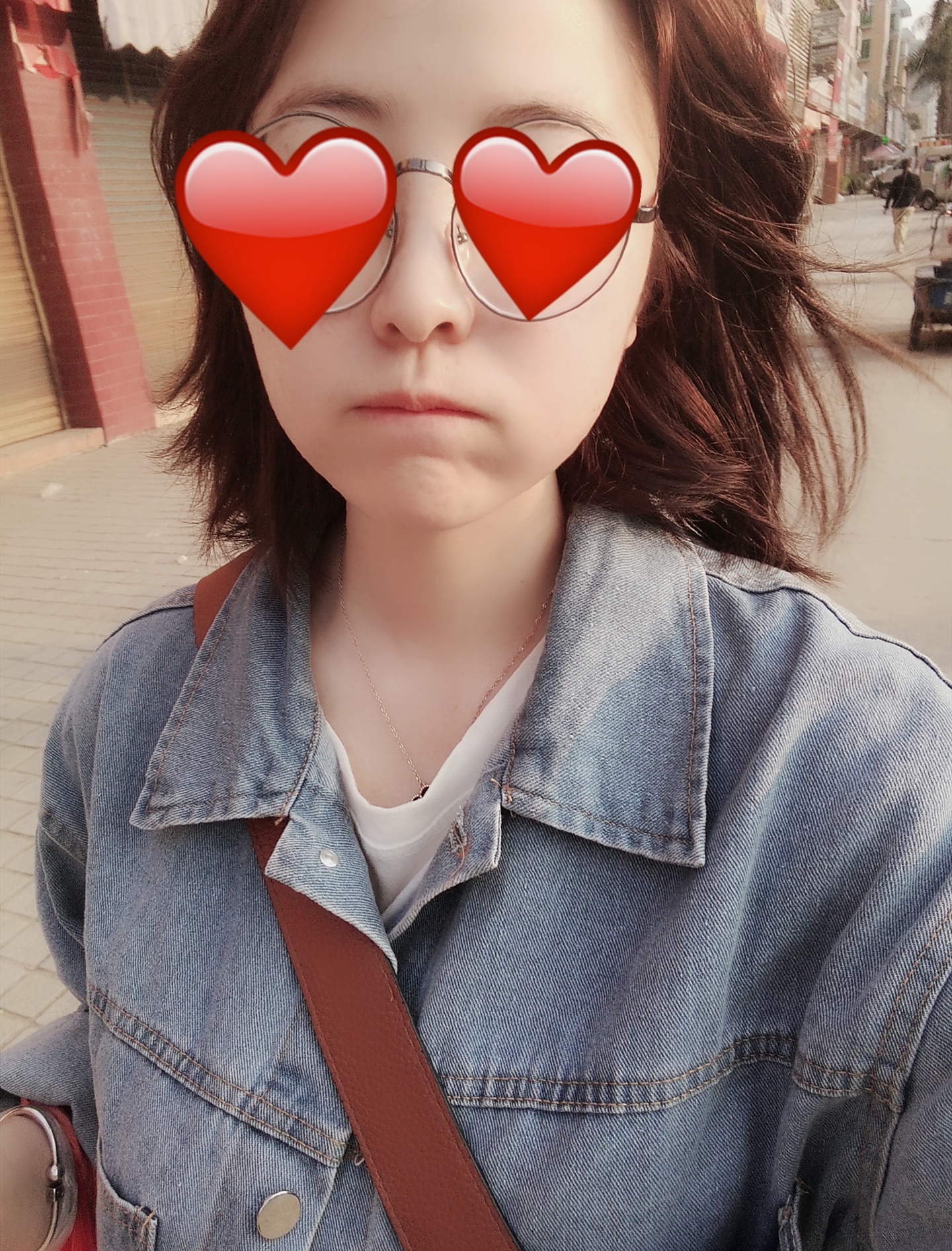 科普｜敏感肌自救指南