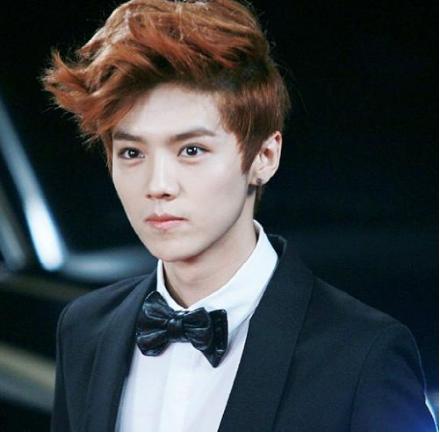 经常穿增高鞋的男明星是谁,男星为什么要穿增高鞋