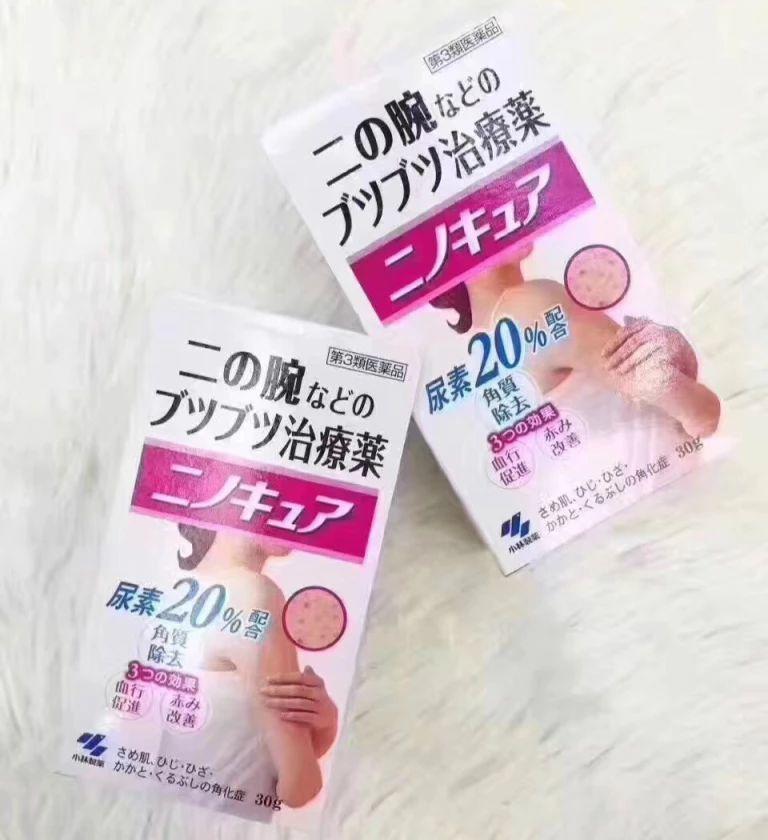 去日本值得买的东西有哪些,日本特色必买清单名单