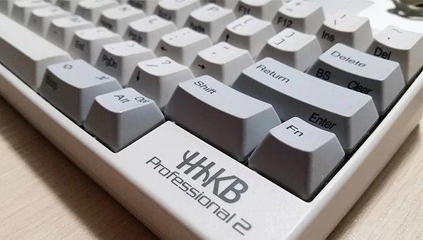 去日本值得买的东西有哪些,日本特色必买清单名单