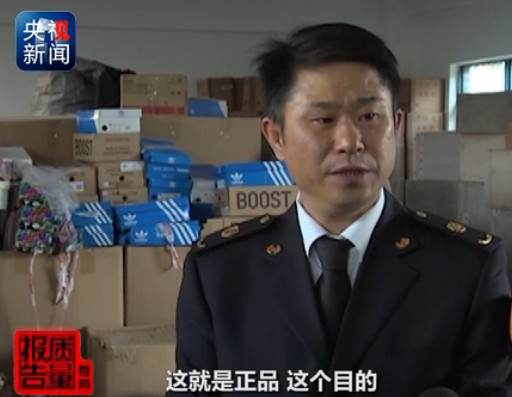 高价代购骗局揭秘,代购服装内幕大揭秘