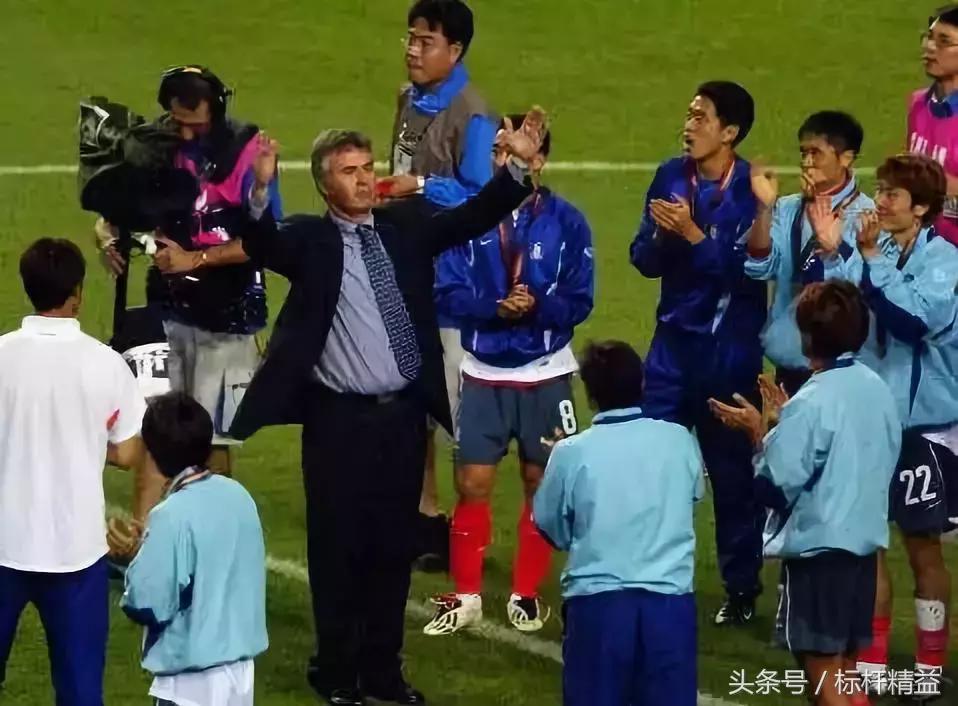 足球领导力管理模式,足球队管理心得